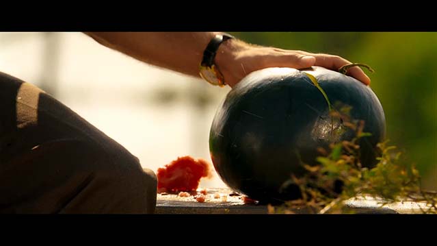 巴菲的奇妙命运-BD1080P-MP4-中文字幕