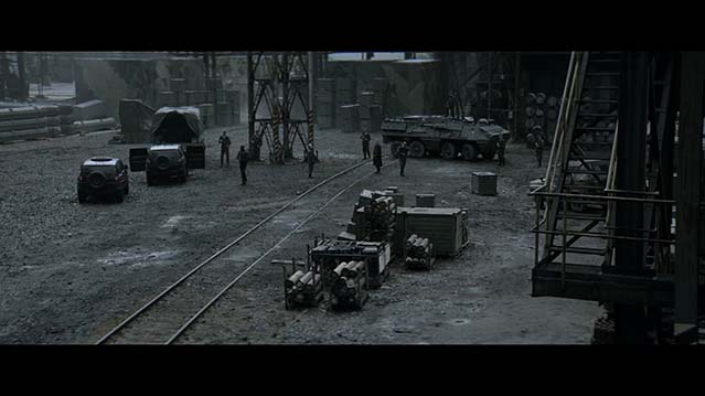 幽灵行动阿尔法-BD1080P-MP4-中文字幕