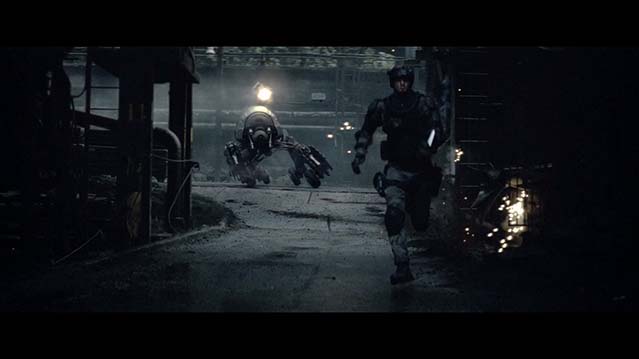 幽灵行动阿尔法-BD1080P-MP4-中文字幕