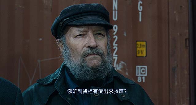 勒阿弗尔-BD1080P-MP4-中文字幕