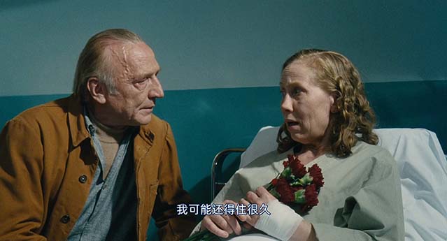 勒阿弗尔-BD1080P-MP4-中文字幕