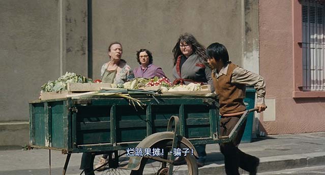 勒阿弗尔-BD1080P-MP4-中文字幕