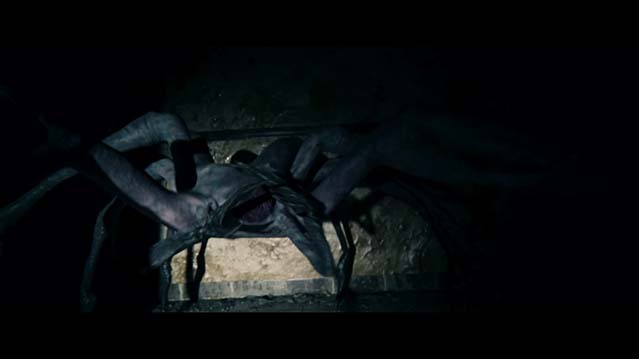 重返寂静岭-HD1080P-MP4-中文字幕