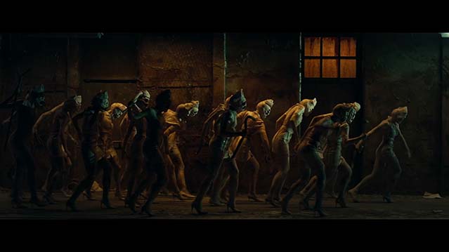 重返寂静岭-HD1080P-MP4-中文字幕