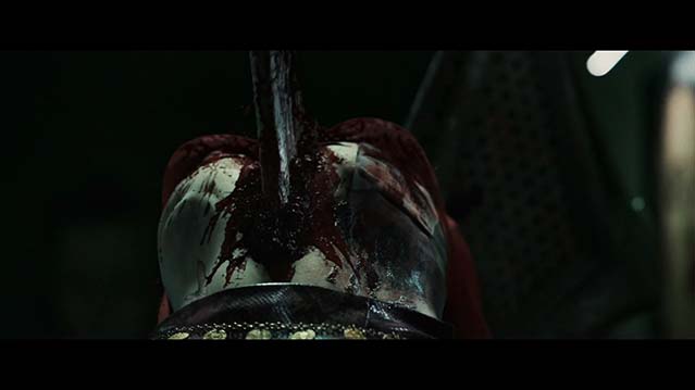 重返寂静岭-HD1080P-MP4-中文字幕