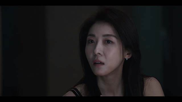 权欲之巅-1080P全集中文字幕-BT迅雷下载