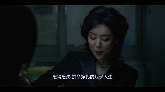 权欲之巅-1080P全集中文字幕-BT迅雷下载