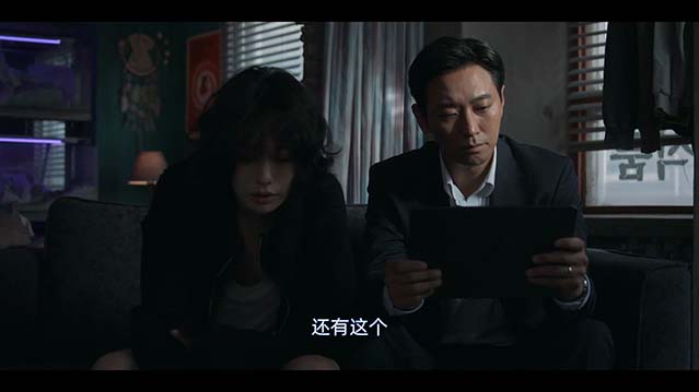 权欲之巅-1080P全集中文字幕-BT迅雷下载