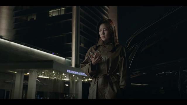 权欲之巅-1080P全集中文字幕-BT迅雷下载