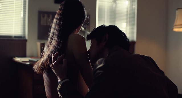 爱丽丝旅馆-BD1080P-MP4-中文字幕