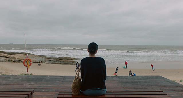 爱丽丝旅馆-BD1080P-MP4-中文字幕