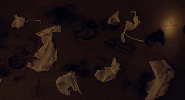 爱丽丝旅馆-BD1080P-MP4-中文字幕