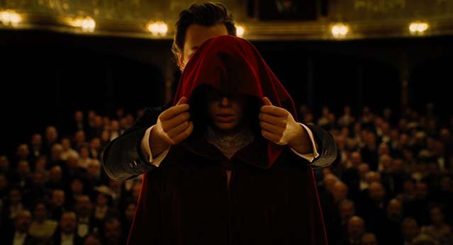 魔术师-BD1080P-MP4-中文字幕