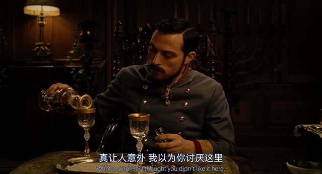 魔术师-BD1080P-MP4-中文字幕