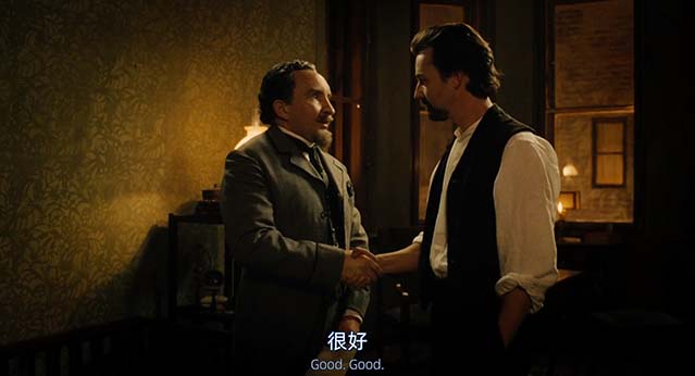 魔术师-BD1080P-MP4-中文字幕