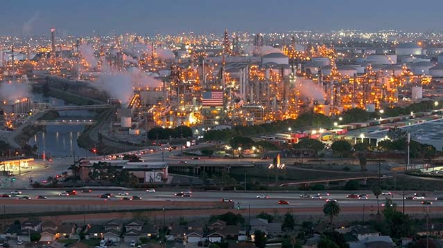 排出毒素：微塑料威胁自救指南-HD1080P-MP4-中文字幕