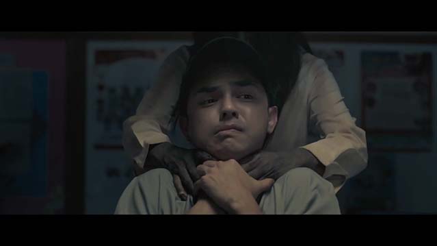 导师-HD1080P-MP4-中文字幕