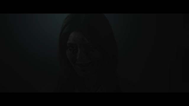 导师-HD1080P-MP4-中文字幕