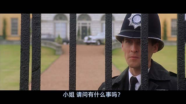 女孩要什么-HD1080P-MP4-中文字幕