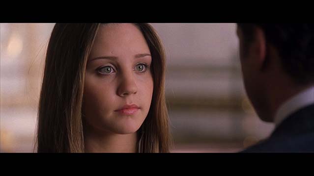 女孩要什么-HD1080P-MP4-中文字幕