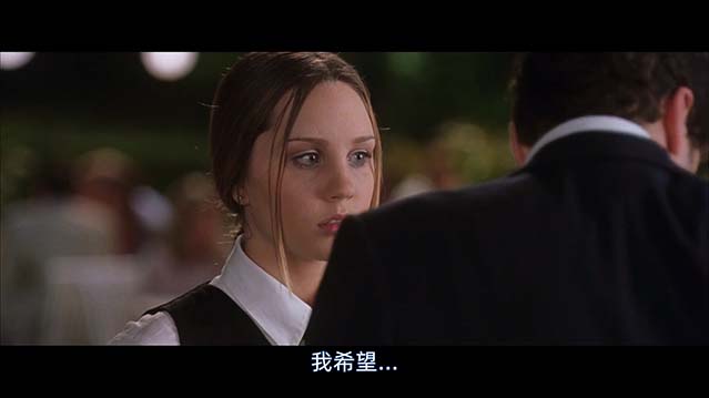 女孩要什么-HD1080P-MP4-中文字幕