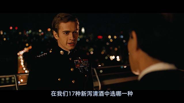 夺命手术-BD1080P-MP4-中文字幕
