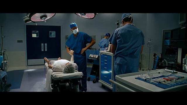 夺命手术-BD1080P-MP4-中文字幕