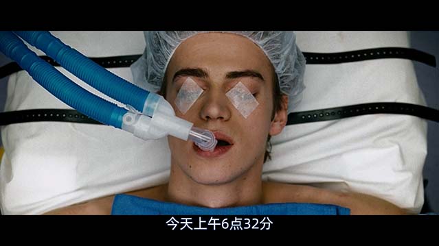 夺命手术-BD1080P-MP4-中文字幕