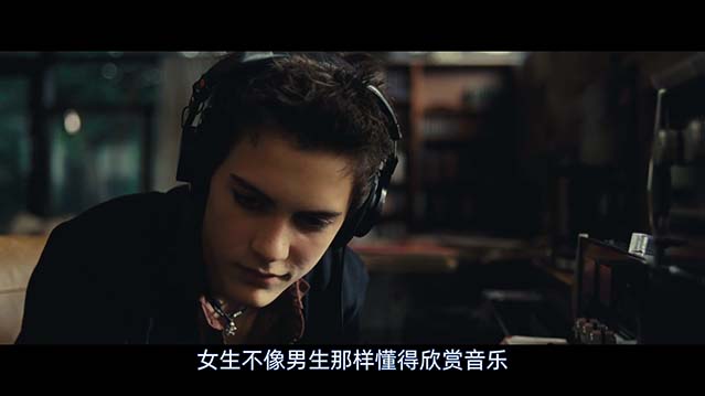 花神咖啡馆-BD1080P-MP4-中文字幕