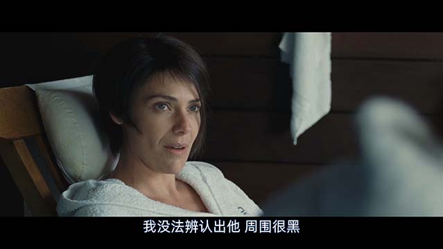 花神咖啡馆-BD1080P-MP4-中文字幕