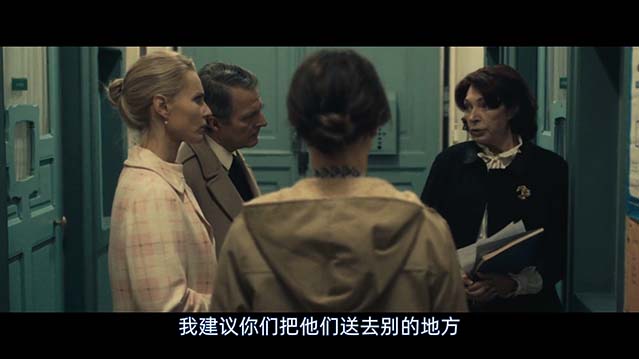 花神咖啡馆-BD1080P-MP4-中文字幕