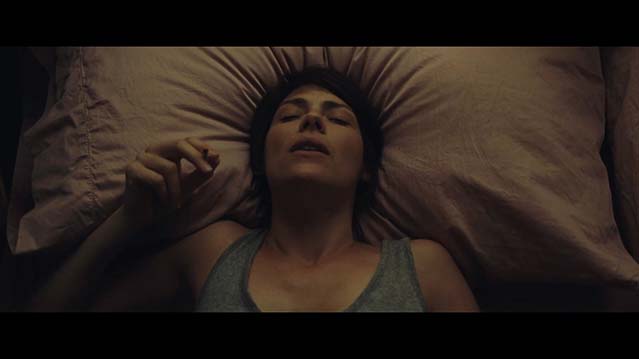 花神咖啡馆-BD1080P-MP4-中文字幕