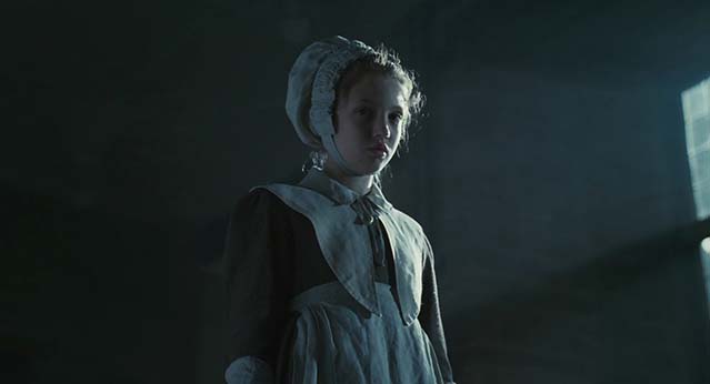 简爱-BD1080P-MP4-中文字幕