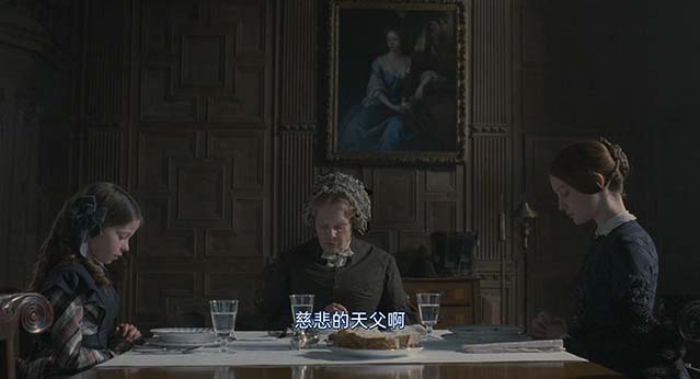 简爱-BD1080P-MP4-中文字幕