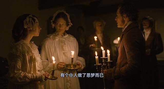 简爱-BD1080P-MP4-中文字幕