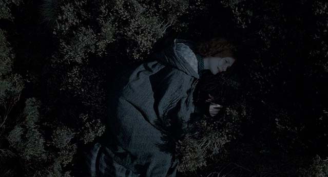 简爱-BD1080P-MP4-中文字幕