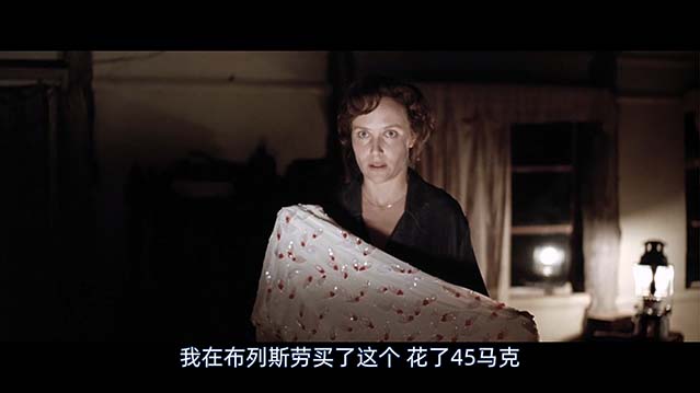 何处是我家-BD1080P-MP4-中文字幕