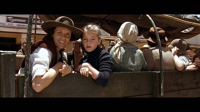 何处是我家-BD1080P-MP4-中文字幕