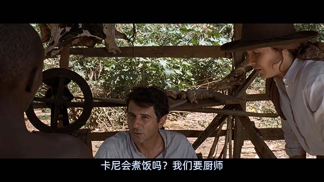 何处是我家-BD1080P-MP4-中文字幕