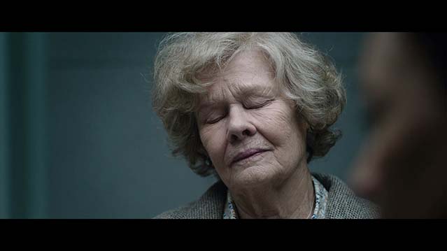 红琼-BD1080P-MP4-中文字幕