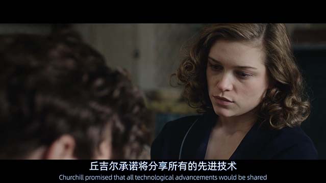 红琼-BD1080P-MP4-中文字幕