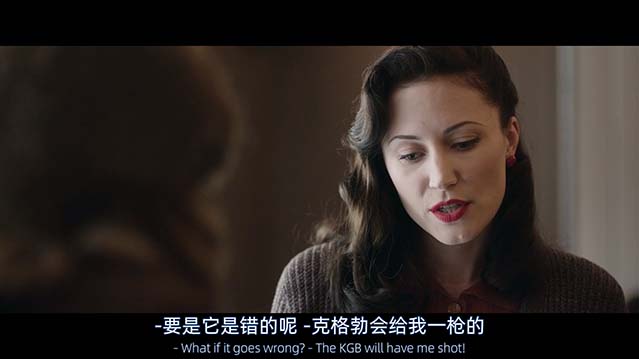 红琼-BD1080P-MP4-中文字幕