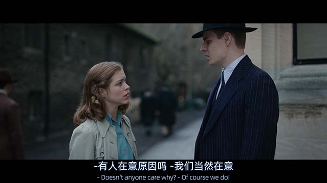 红琼-BD1080P-MP4-中文字幕