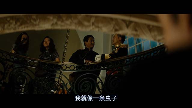 谍海风云-BD1080P-MP4-中文字幕