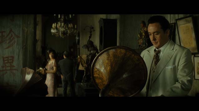 谍海风云-BD1080P-MP4-中文字幕