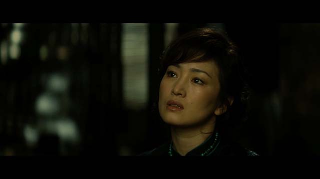 谍海风云-BD1080P-MP4-中文字幕