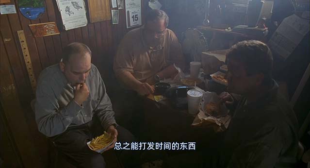 弹簧刀-BD1080P-MP4-中文字幕