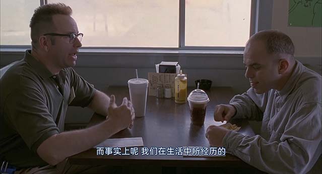 弹簧刀-BD1080P-MP4-中文字幕