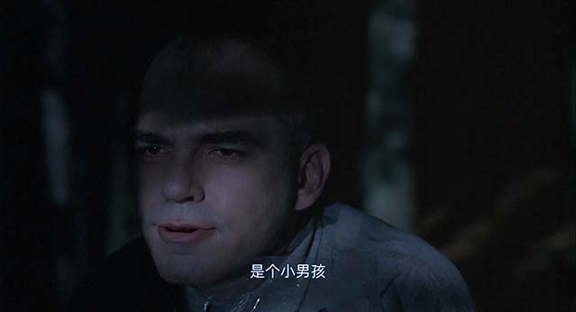 弹簧刀-BD1080P-MP4-中文字幕