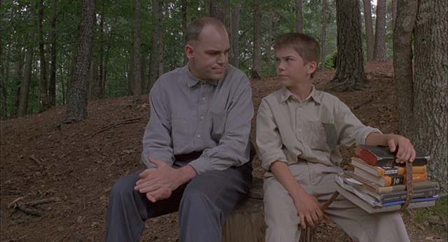 弹簧刀-BD1080P-MP4-中文字幕